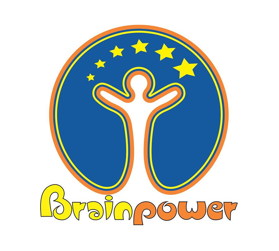 Brain Power - DCI Việt Nam