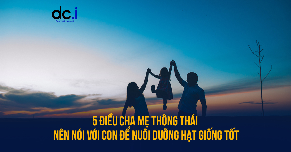 hạt giống tốt