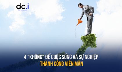 THUMB WEB BÀI GIÁ TRỊ