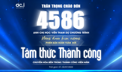 TÂM THỨC - BÌA WEB