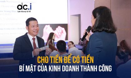 CH TIỀN