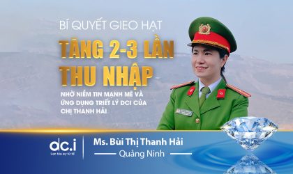 hải 5