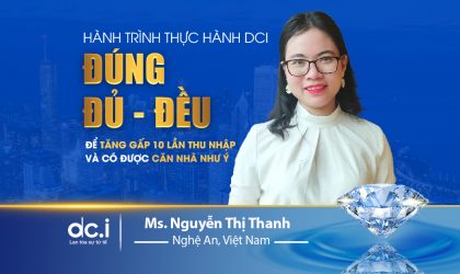 C THANH 3