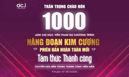 TÂM THỨC - BÌA WEB