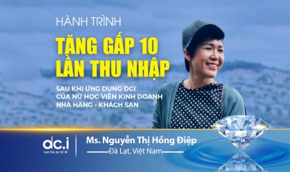 c điệp 4 (1)