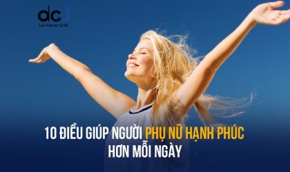 Hạnh phúc và bi ai thực sự, chỉ có bản thân mới hiểu, định nghĩa của hạnh phúc của mỗi người đâu có giống nhau.