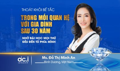 minh an