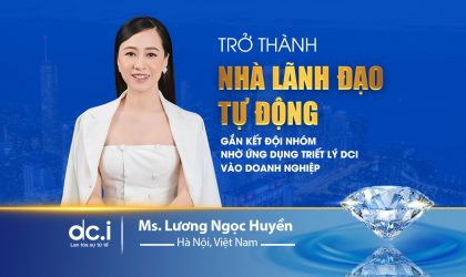 huyền web