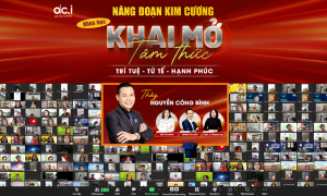 Tổng kết thumb web