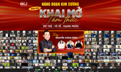 Tổng kết thumb web